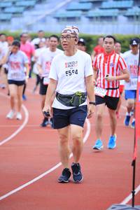 BIB: 5594, 2702
                            <button type="button" onclick="openModal(5970587)" class="btn btn-primary btn-sm float-right btn-popup" data-toggle="modal" data-target=".modal-high-quality">
                        <i class="fas fa-shopping-cart"></i> Add to Cart
                    </button>
                                            <button type="button" onclick="isThisMe(5970587, true)" class="btn btn-success btn-sm float-right btn-popup btn-isme hidden" data-toggle="tooltip" data-placement="bottom" title="นี่คือรูปของคุณใช่ไหม คลิกที่นี่เพื่อเอาเข้าอัลบั้ม">
                        <i class="fas fa-plus"></i> Add to album
                    </button>
                    <button type="button" onclick="isThisMe(5970587, false)" class="btn btn-warning btn-sm float-right btn-popup btn-isnotme hidden">
                        <i class="fas fa-ban"></i> Remove from album
                    </button>