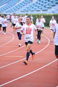 BIB: 6482
                            <button type="button" onclick="openModal(5970868)" class="btn btn-primary btn-sm float-right btn-popup" data-toggle="modal" data-target=".modal-high-quality">
                        <i class="fas fa-shopping-cart"></i> Add to Cart
                    </button>
                                            <button type="button" onclick="isThisMe(5970868, true)" class="btn btn-success btn-sm float-right btn-popup btn-isme hidden" data-toggle="tooltip" data-placement="bottom" title="นี่คือรูปของคุณใช่ไหม คลิกที่นี่เพื่อเอาเข้าอัลบั้ม">
                        <i class="fas fa-plus"></i> Add to album
                    </button>
                    <button type="button" onclick="isThisMe(5970868, false)" class="btn btn-warning btn-sm float-right btn-popup btn-isnotme hidden">
                        <i class="fas fa-ban"></i> Remove from album
                    </button>