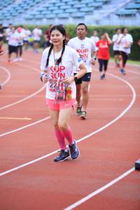 BIB: 
                            <button type="button" onclick="openModal(5973468)" class="btn btn-primary btn-sm float-right btn-popup" data-toggle="modal" data-target=".modal-high-quality">
                        <i class="fas fa-shopping-cart"></i> Add to Cart
                    </button>
                                            <button type="button" onclick="isThisMe(5973468, true)" class="btn btn-success btn-sm float-right btn-popup btn-isme hidden" data-toggle="tooltip" data-placement="bottom" title="นี่คือรูปของคุณใช่ไหม คลิกที่นี่เพื่อเอาเข้าอัลบั้ม">
                        <i class="fas fa-plus"></i> Add to album
                    </button>
                    <button type="button" onclick="isThisMe(5973468, false)" class="btn btn-warning btn-sm float-right btn-popup btn-isnotme hidden">
                        <i class="fas fa-ban"></i> Remove from album
                    </button>