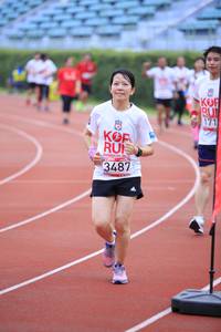 BIB: 171, 201, 3487
                            <button type="button" onclick="openModal(5973412)" class="btn btn-primary btn-sm float-right btn-popup" data-toggle="modal" data-target=".modal-high-quality">
                        <i class="fas fa-shopping-cart"></i> Add to Cart
                    </button>
                                            <button type="button" onclick="isThisMe(5973412, true)" class="btn btn-success btn-sm float-right btn-popup btn-isme hidden" data-toggle="tooltip" data-placement="bottom" title="นี่คือรูปของคุณใช่ไหม คลิกที่นี่เพื่อเอาเข้าอัลบั้ม">
                        <i class="fas fa-plus"></i> Add to album
                    </button>
                    <button type="button" onclick="isThisMe(5973412, false)" class="btn btn-warning btn-sm float-right btn-popup btn-isnotme hidden">
                        <i class="fas fa-ban"></i> Remove from album
                    </button>