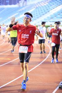 BIB: 1068
                            <button type="button" onclick="openModal(5944600)" class="btn btn-primary btn-sm float-right btn-popup" data-toggle="modal" data-target=".modal-high-quality">
                        <i class="fas fa-shopping-cart"></i> Add to Cart
                    </button>
                                            <button type="button" onclick="isThisMe(5944600, true)" class="btn btn-success btn-sm float-right btn-popup btn-isme hidden" data-toggle="tooltip" data-placement="bottom" title="นี่คือรูปของคุณใช่ไหม คลิกที่นี่เพื่อเอาเข้าอัลบั้ม">
                        <i class="fas fa-plus"></i> Add to album
                    </button>
                    <button type="button" onclick="isThisMe(5944600, false)" class="btn btn-warning btn-sm float-right btn-popup btn-isnotme hidden">
                        <i class="fas fa-ban"></i> Remove from album
                    </button>