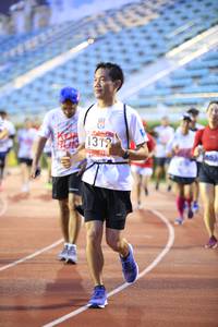 BIB: 132
                            <button type="button" onclick="openModal(5941760)" class="btn btn-primary btn-sm float-right btn-popup" data-toggle="modal" data-target=".modal-high-quality">
                        <i class="fas fa-shopping-cart"></i> Add to Cart
                    </button>
                                            <button type="button" onclick="isThisMe(5941760, true)" class="btn btn-success btn-sm float-right btn-popup btn-isme hidden" data-toggle="tooltip" data-placement="bottom" title="นี่คือรูปของคุณใช่ไหม คลิกที่นี่เพื่อเอาเข้าอัลบั้ม">
                        <i class="fas fa-plus"></i> Add to album
                    </button>
                    <button type="button" onclick="isThisMe(5941760, false)" class="btn btn-warning btn-sm float-right btn-popup btn-isnotme hidden">
                        <i class="fas fa-ban"></i> Remove from album
                    </button>