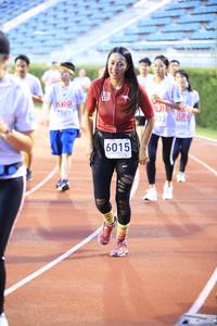 BIB: 7787, 033, 6015
                            <button type="button" onclick="openModal(5943660)" class="btn btn-primary btn-sm float-right btn-popup" data-toggle="modal" data-target=".modal-high-quality">
                        <i class="fas fa-shopping-cart"></i> Add to Cart
                    </button>
                                            <button type="button" onclick="isThisMe(5943660, true)" class="btn btn-success btn-sm float-right btn-popup btn-isme hidden" data-toggle="tooltip" data-placement="bottom" title="นี่คือรูปของคุณใช่ไหม คลิกที่นี่เพื่อเอาเข้าอัลบั้ม">
                        <i class="fas fa-plus"></i> Add to album
                    </button>
                    <button type="button" onclick="isThisMe(5943660, false)" class="btn btn-warning btn-sm float-right btn-popup btn-isnotme hidden">
                        <i class="fas fa-ban"></i> Remove from album
                    </button>