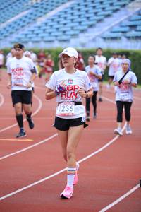 BIB: 1236
                            <button type="button" onclick="openModal(5970719)" class="btn btn-primary btn-sm float-right btn-popup" data-toggle="modal" data-target=".modal-high-quality">
                        <i class="fas fa-shopping-cart"></i> Add to Cart
                    </button>
                                            <button type="button" onclick="isThisMe(5970719, true)" class="btn btn-success btn-sm float-right btn-popup btn-isme hidden" data-toggle="tooltip" data-placement="bottom" title="นี่คือรูปของคุณใช่ไหม คลิกที่นี่เพื่อเอาเข้าอัลบั้ม">
                        <i class="fas fa-plus"></i> Add to album
                    </button>
                    <button type="button" onclick="isThisMe(5970719, false)" class="btn btn-warning btn-sm float-right btn-popup btn-isnotme hidden">
                        <i class="fas fa-ban"></i> Remove from album
                    </button>