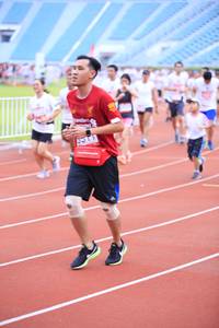 BIB: 
                            <button type="button" onclick="openModal(5970424)" class="btn btn-primary btn-sm float-right btn-popup" data-toggle="modal" data-target=".modal-high-quality">
                        <i class="fas fa-shopping-cart"></i> Add to Cart
                    </button>
                                            <button type="button" onclick="isThisMe(5970424, true)" class="btn btn-success btn-sm float-right btn-popup btn-isme hidden" data-toggle="tooltip" data-placement="bottom" title="นี่คือรูปของคุณใช่ไหม คลิกที่นี่เพื่อเอาเข้าอัลบั้ม">
                        <i class="fas fa-plus"></i> Add to album
                    </button>
                    <button type="button" onclick="isThisMe(5970424, false)" class="btn btn-warning btn-sm float-right btn-popup btn-isnotme hidden">
                        <i class="fas fa-ban"></i> Remove from album
                    </button>