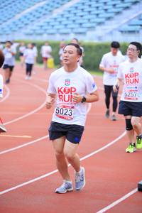 BIB: 5023, 5257
                            <button type="button" onclick="openModal(5975283)" class="btn btn-primary btn-sm float-right btn-popup" data-toggle="modal" data-target=".modal-high-quality">
                        <i class="fas fa-shopping-cart"></i> Add to Cart
                    </button>
                                            <button type="button" onclick="isThisMe(5975283, true)" class="btn btn-success btn-sm float-right btn-popup btn-isme hidden" data-toggle="tooltip" data-placement="bottom" title="นี่คือรูปของคุณใช่ไหม คลิกที่นี่เพื่อเอาเข้าอัลบั้ม">
                        <i class="fas fa-plus"></i> Add to album
                    </button>
                    <button type="button" onclick="isThisMe(5975283, false)" class="btn btn-warning btn-sm float-right btn-popup btn-isnotme hidden">
                        <i class="fas fa-ban"></i> Remove from album
                    </button>