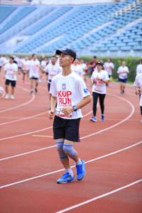 BIB: 
                            <button type="button" onclick="openModal(5977539)" class="btn btn-primary btn-sm float-right btn-popup" data-toggle="modal" data-target=".modal-high-quality">
                        <i class="fas fa-shopping-cart"></i> Add to Cart
                    </button>
                                            <button type="button" onclick="isThisMe(5977539, true)" class="btn btn-success btn-sm float-right btn-popup btn-isme hidden" data-toggle="tooltip" data-placement="bottom" title="นี่คือรูปของคุณใช่ไหม คลิกที่นี่เพื่อเอาเข้าอัลบั้ม">
                        <i class="fas fa-plus"></i> Add to album
                    </button>
                    <button type="button" onclick="isThisMe(5977539, false)" class="btn btn-warning btn-sm float-right btn-popup btn-isnotme hidden">
                        <i class="fas fa-ban"></i> Remove from album
                    </button>