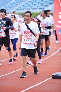 BIB: 2792, 2277, 2734
                            <button type="button" onclick="openModal(5977062)" class="btn btn-primary btn-sm float-right btn-popup" data-toggle="modal" data-target=".modal-high-quality">
                        <i class="fas fa-shopping-cart"></i> Add to Cart
                    </button>
                                            <button type="button" onclick="isThisMe(5977062, true)" class="btn btn-success btn-sm float-right btn-popup btn-isme hidden" data-toggle="tooltip" data-placement="bottom" title="นี่คือรูปของคุณใช่ไหม คลิกที่นี่เพื่อเอาเข้าอัลบั้ม">
                        <i class="fas fa-plus"></i> Add to album
                    </button>
                    <button type="button" onclick="isThisMe(5977062, false)" class="btn btn-warning btn-sm float-right btn-popup btn-isnotme hidden">
                        <i class="fas fa-ban"></i> Remove from album
                    </button>