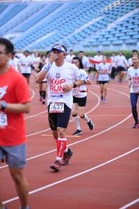 BIB: 895, 201, 1437
                            <button type="button" onclick="openModal(5971577)" class="btn btn-primary btn-sm float-right btn-popup" data-toggle="modal" data-target=".modal-high-quality">
                        <i class="fas fa-shopping-cart"></i> Add to Cart
                    </button>
                                            <button type="button" onclick="isThisMe(5971577, true)" class="btn btn-success btn-sm float-right btn-popup btn-isme hidden" data-toggle="tooltip" data-placement="bottom" title="นี่คือรูปของคุณใช่ไหม คลิกที่นี่เพื่อเอาเข้าอัลบั้ม">
                        <i class="fas fa-plus"></i> Add to album
                    </button>
                    <button type="button" onclick="isThisMe(5971577, false)" class="btn btn-warning btn-sm float-right btn-popup btn-isnotme hidden">
                        <i class="fas fa-ban"></i> Remove from album
                    </button>