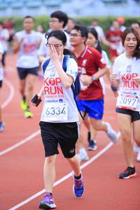 BIB: 2010, 2097, 6334
                            <button type="button" onclick="openModal(5970338)" class="btn btn-primary btn-sm float-right btn-popup" data-toggle="modal" data-target=".modal-high-quality">
                        <i class="fas fa-shopping-cart"></i> Add to Cart
                    </button>
                                            <button type="button" onclick="isThisMe(5970338, true)" class="btn btn-success btn-sm float-right btn-popup btn-isme hidden" data-toggle="tooltip" data-placement="bottom" title="นี่คือรูปของคุณใช่ไหม คลิกที่นี่เพื่อเอาเข้าอัลบั้ม">
                        <i class="fas fa-plus"></i> Add to album
                    </button>
                    <button type="button" onclick="isThisMe(5970338, false)" class="btn btn-warning btn-sm float-right btn-popup btn-isnotme hidden">
                        <i class="fas fa-ban"></i> Remove from album
                    </button>