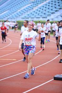 BIB: 4120
                            <button type="button" onclick="openModal(5977058)" class="btn btn-primary btn-sm float-right btn-popup" data-toggle="modal" data-target=".modal-high-quality">
                        <i class="fas fa-shopping-cart"></i> Add to Cart
                    </button>
                                            <button type="button" onclick="isThisMe(5977058, true)" class="btn btn-success btn-sm float-right btn-popup btn-isme hidden" data-toggle="tooltip" data-placement="bottom" title="นี่คือรูปของคุณใช่ไหม คลิกที่นี่เพื่อเอาเข้าอัลบั้ม">
                        <i class="fas fa-plus"></i> Add to album
                    </button>
                    <button type="button" onclick="isThisMe(5977058, false)" class="btn btn-warning btn-sm float-right btn-popup btn-isnotme hidden">
                        <i class="fas fa-ban"></i> Remove from album
                    </button>