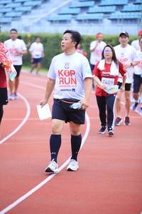 BIB: 7409, 201
                            <button type="button" onclick="openModal(5969750)" class="btn btn-primary btn-sm float-right btn-popup" data-toggle="modal" data-target=".modal-high-quality">
                        <i class="fas fa-shopping-cart"></i> Add to Cart
                    </button>
                                            <button type="button" onclick="isThisMe(5969750, true)" class="btn btn-success btn-sm float-right btn-popup btn-isme hidden" data-toggle="tooltip" data-placement="bottom" title="นี่คือรูปของคุณใช่ไหม คลิกที่นี่เพื่อเอาเข้าอัลบั้ม">
                        <i class="fas fa-plus"></i> Add to album
                    </button>
                    <button type="button" onclick="isThisMe(5969750, false)" class="btn btn-warning btn-sm float-right btn-popup btn-isnotme hidden">
                        <i class="fas fa-ban"></i> Remove from album
                    </button>