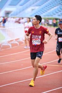 BIB: 2798
                            <button type="button" onclick="openModal(5976805)" class="btn btn-primary btn-sm float-right btn-popup" data-toggle="modal" data-target=".modal-high-quality">
                        <i class="fas fa-shopping-cart"></i> Add to Cart
                    </button>
                                            <button type="button" onclick="isThisMe(5976805, true)" class="btn btn-success btn-sm float-right btn-popup btn-isme hidden" data-toggle="tooltip" data-placement="bottom" title="นี่คือรูปของคุณใช่ไหม คลิกที่นี่เพื่อเอาเข้าอัลบั้ม">
                        <i class="fas fa-plus"></i> Add to album
                    </button>
                    <button type="button" onclick="isThisMe(5976805, false)" class="btn btn-warning btn-sm float-right btn-popup btn-isnotme hidden">
                        <i class="fas fa-ban"></i> Remove from album
                    </button>