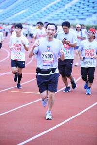 BIB: 7488, 2533, 6572, 201
                            <button type="button" onclick="openModal(5947784)" class="btn btn-primary btn-sm float-right btn-popup" data-toggle="modal" data-target=".modal-high-quality">
                        <i class="fas fa-shopping-cart"></i> Add to Cart
                    </button>
                                            <button type="button" onclick="isThisMe(5947784, true)" class="btn btn-success btn-sm float-right btn-popup btn-isme hidden" data-toggle="tooltip" data-placement="bottom" title="นี่คือรูปของคุณใช่ไหม คลิกที่นี่เพื่อเอาเข้าอัลบั้ม">
                        <i class="fas fa-plus"></i> Add to album
                    </button>
                    <button type="button" onclick="isThisMe(5947784, false)" class="btn btn-warning btn-sm float-right btn-popup btn-isnotme hidden">
                        <i class="fas fa-ban"></i> Remove from album
                    </button>