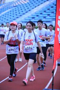 BIB: 6594, 6947
                            <button type="button" onclick="openModal(5946059)" class="btn btn-primary btn-sm float-right btn-popup" data-toggle="modal" data-target=".modal-high-quality">
                        <i class="fas fa-shopping-cart"></i> Add to Cart
                    </button>
                                            <button type="button" onclick="isThisMe(5946059, true)" class="btn btn-success btn-sm float-right btn-popup btn-isme hidden" data-toggle="tooltip" data-placement="bottom" title="นี่คือรูปของคุณใช่ไหม คลิกที่นี่เพื่อเอาเข้าอัลบั้ม">
                        <i class="fas fa-plus"></i> Add to album
                    </button>
                    <button type="button" onclick="isThisMe(5946059, false)" class="btn btn-warning btn-sm float-right btn-popup btn-isnotme hidden">
                        <i class="fas fa-ban"></i> Remove from album
                    </button>