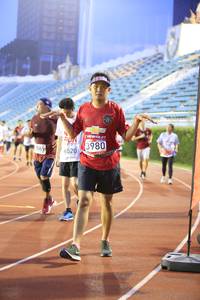 BIB: 3980, 569, 6520, 
                            <button type="button" onclick="openModal(5939255)" class="btn btn-primary btn-sm float-right btn-popup" data-toggle="modal" data-target=".modal-high-quality">
                        <i class="fas fa-shopping-cart"></i> Add to Cart
                    </button>
                                            <button type="button" onclick="isThisMe(5939255, true)" class="btn btn-success btn-sm float-right btn-popup btn-isme hidden" data-toggle="tooltip" data-placement="bottom" title="นี่คือรูปของคุณใช่ไหม คลิกที่นี่เพื่อเอาเข้าอัลบั้ม">
                        <i class="fas fa-plus"></i> Add to album
                    </button>
                    <button type="button" onclick="isThisMe(5939255, false)" class="btn btn-warning btn-sm float-right btn-popup btn-isnotme hidden">
                        <i class="fas fa-ban"></i> Remove from album
                    </button>