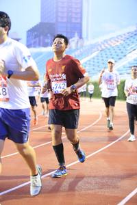 BIB: 742
                            <button type="button" onclick="openModal(5943060)" class="btn btn-primary btn-sm float-right btn-popup" data-toggle="modal" data-target=".modal-high-quality">
                        <i class="fas fa-shopping-cart"></i> Add to Cart
                    </button>
                                            <button type="button" onclick="isThisMe(5943060, true)" class="btn btn-success btn-sm float-right btn-popup btn-isme hidden" data-toggle="tooltip" data-placement="bottom" title="นี่คือรูปของคุณใช่ไหม คลิกที่นี่เพื่อเอาเข้าอัลบั้ม">
                        <i class="fas fa-plus"></i> Add to album
                    </button>
                    <button type="button" onclick="isThisMe(5943060, false)" class="btn btn-warning btn-sm float-right btn-popup btn-isnotme hidden">
                        <i class="fas fa-ban"></i> Remove from album
                    </button>