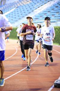 BIB: 2076, 7472
                            <button type="button" onclick="openModal(5942936)" class="btn btn-primary btn-sm float-right btn-popup" data-toggle="modal" data-target=".modal-high-quality">
                        <i class="fas fa-shopping-cart"></i> Add to Cart
                    </button>
                                            <button type="button" onclick="isThisMe(5942936, true)" class="btn btn-success btn-sm float-right btn-popup btn-isme hidden" data-toggle="tooltip" data-placement="bottom" title="นี่คือรูปของคุณใช่ไหม คลิกที่นี่เพื่อเอาเข้าอัลบั้ม">
                        <i class="fas fa-plus"></i> Add to album
                    </button>
                    <button type="button" onclick="isThisMe(5942936, false)" class="btn btn-warning btn-sm float-right btn-popup btn-isnotme hidden">
                        <i class="fas fa-ban"></i> Remove from album
                    </button>