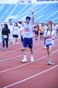 BIB: 9060, 9059, 6106
                            <button type="button" onclick="openModal(5947125)" class="btn btn-primary btn-sm float-right btn-popup" data-toggle="modal" data-target=".modal-high-quality">
                        <i class="fas fa-shopping-cart"></i> Add to Cart
                    </button>
                                            <button type="button" onclick="isThisMe(5947125, true)" class="btn btn-success btn-sm float-right btn-popup btn-isme hidden" data-toggle="tooltip" data-placement="bottom" title="นี่คือรูปของคุณใช่ไหม คลิกที่นี่เพื่อเอาเข้าอัลบั้ม">
                        <i class="fas fa-plus"></i> Add to album
                    </button>
                    <button type="button" onclick="isThisMe(5947125, false)" class="btn btn-warning btn-sm float-right btn-popup btn-isnotme hidden">
                        <i class="fas fa-ban"></i> Remove from album
                    </button>