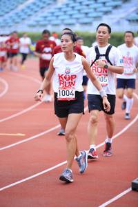 BIB: 1004
                            <button type="button" onclick="openModal(5970995)" class="btn btn-primary btn-sm float-right btn-popup" data-toggle="modal" data-target=".modal-high-quality">
                        <i class="fas fa-shopping-cart"></i> Add to Cart
                    </button>
                                            <button type="button" onclick="isThisMe(5970995, true)" class="btn btn-success btn-sm float-right btn-popup btn-isme hidden" data-toggle="tooltip" data-placement="bottom" title="นี่คือรูปของคุณใช่ไหม คลิกที่นี่เพื่อเอาเข้าอัลบั้ม">
                        <i class="fas fa-plus"></i> Add to album
                    </button>
                    <button type="button" onclick="isThisMe(5970995, false)" class="btn btn-warning btn-sm float-right btn-popup btn-isnotme hidden">
                        <i class="fas fa-ban"></i> Remove from album
                    </button>