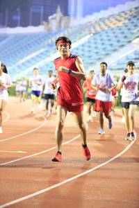 BIB: 6427
                            <button type="button" onclick="openModal(5938494)" class="btn btn-primary btn-sm float-right btn-popup" data-toggle="modal" data-target=".modal-high-quality">
                        <i class="fas fa-shopping-cart"></i> Add to Cart
                    </button>
                                            <button type="button" onclick="isThisMe(5938494, true)" class="btn btn-success btn-sm float-right btn-popup btn-isme hidden" data-toggle="tooltip" data-placement="bottom" title="นี่คือรูปของคุณใช่ไหม คลิกที่นี่เพื่อเอาเข้าอัลบั้ม">
                        <i class="fas fa-plus"></i> Add to album
                    </button>
                    <button type="button" onclick="isThisMe(5938494, false)" class="btn btn-warning btn-sm float-right btn-popup btn-isnotme hidden">
                        <i class="fas fa-ban"></i> Remove from album
                    </button>