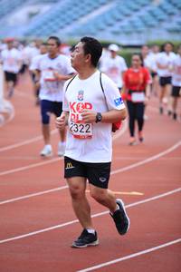 BIB: 2322
                            <button type="button" onclick="openModal(5977789)" class="btn btn-primary btn-sm float-right btn-popup" data-toggle="modal" data-target=".modal-high-quality">
                        <i class="fas fa-shopping-cart"></i> Add to Cart
                    </button>
                                            <button type="button" onclick="isThisMe(5977789, true)" class="btn btn-success btn-sm float-right btn-popup btn-isme hidden" data-toggle="tooltip" data-placement="bottom" title="นี่คือรูปของคุณใช่ไหม คลิกที่นี่เพื่อเอาเข้าอัลบั้ม">
                        <i class="fas fa-plus"></i> Add to album
                    </button>
                    <button type="button" onclick="isThisMe(5977789, false)" class="btn btn-warning btn-sm float-right btn-popup btn-isnotme hidden">
                        <i class="fas fa-ban"></i> Remove from album
                    </button>