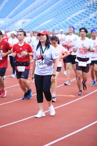 BIB: 7564, 5425
                            <button type="button" onclick="openModal(5970049)" class="btn btn-primary btn-sm float-right btn-popup" data-toggle="modal" data-target=".modal-high-quality">
                        <i class="fas fa-shopping-cart"></i> Add to Cart
                    </button>
                                            <button type="button" onclick="isThisMe(5970049, true)" class="btn btn-success btn-sm float-right btn-popup btn-isme hidden" data-toggle="tooltip" data-placement="bottom" title="นี่คือรูปของคุณใช่ไหม คลิกที่นี่เพื่อเอาเข้าอัลบั้ม">
                        <i class="fas fa-plus"></i> Add to album
                    </button>
                    <button type="button" onclick="isThisMe(5970049, false)" class="btn btn-warning btn-sm float-right btn-popup btn-isnotme hidden">
                        <i class="fas fa-ban"></i> Remove from album
                    </button>