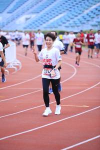 BIB: 5749
                            <button type="button" onclick="openModal(5971242)" class="btn btn-primary btn-sm float-right btn-popup" data-toggle="modal" data-target=".modal-high-quality">
                        <i class="fas fa-shopping-cart"></i> Add to Cart
                    </button>
                                            <button type="button" onclick="isThisMe(5971242, true)" class="btn btn-success btn-sm float-right btn-popup btn-isme hidden" data-toggle="tooltip" data-placement="bottom" title="นี่คือรูปของคุณใช่ไหม คลิกที่นี่เพื่อเอาเข้าอัลบั้ม">
                        <i class="fas fa-plus"></i> Add to album
                    </button>
                    <button type="button" onclick="isThisMe(5971242, false)" class="btn btn-warning btn-sm float-right btn-popup btn-isnotme hidden">
                        <i class="fas fa-ban"></i> Remove from album
                    </button>