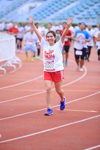 BIB: 
                            <button type="button" onclick="openModal(5977103)" class="btn btn-primary btn-sm float-right btn-popup" data-toggle="modal" data-target=".modal-high-quality">
                        <i class="fas fa-shopping-cart"></i> Add to Cart
                    </button>
                                            <button type="button" onclick="isThisMe(5977103, true)" class="btn btn-success btn-sm float-right btn-popup btn-isme hidden" data-toggle="tooltip" data-placement="bottom" title="นี่คือรูปของคุณใช่ไหม คลิกที่นี่เพื่อเอาเข้าอัลบั้ม">
                        <i class="fas fa-plus"></i> Add to album
                    </button>
                    <button type="button" onclick="isThisMe(5977103, false)" class="btn btn-warning btn-sm float-right btn-popup btn-isnotme hidden">
                        <i class="fas fa-ban"></i> Remove from album
                    </button>