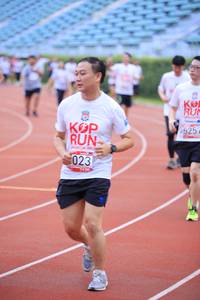 BIB: 023, 525
                            <button type="button" onclick="openModal(5975284)" class="btn btn-primary btn-sm float-right btn-popup" data-toggle="modal" data-target=".modal-high-quality">
                        <i class="fas fa-shopping-cart"></i> Add to Cart
                    </button>
                                            <button type="button" onclick="isThisMe(5975284, true)" class="btn btn-success btn-sm float-right btn-popup btn-isme hidden" data-toggle="tooltip" data-placement="bottom" title="นี่คือรูปของคุณใช่ไหม คลิกที่นี่เพื่อเอาเข้าอัลบั้ม">
                        <i class="fas fa-plus"></i> Add to album
                    </button>
                    <button type="button" onclick="isThisMe(5975284, false)" class="btn btn-warning btn-sm float-right btn-popup btn-isnotme hidden">
                        <i class="fas fa-ban"></i> Remove from album
                    </button>