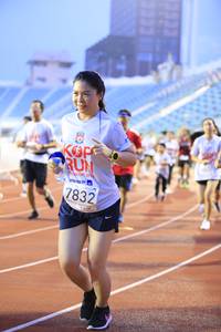 BIB: 7832
                            <button type="button" onclick="openModal(5941303)" class="btn btn-primary btn-sm float-right btn-popup" data-toggle="modal" data-target=".modal-high-quality">
                        <i class="fas fa-shopping-cart"></i> Add to Cart
                    </button>
                                            <button type="button" onclick="isThisMe(5941303, true)" class="btn btn-success btn-sm float-right btn-popup btn-isme hidden" data-toggle="tooltip" data-placement="bottom" title="นี่คือรูปของคุณใช่ไหม คลิกที่นี่เพื่อเอาเข้าอัลบั้ม">
                        <i class="fas fa-plus"></i> Add to album
                    </button>
                    <button type="button" onclick="isThisMe(5941303, false)" class="btn btn-warning btn-sm float-right btn-popup btn-isnotme hidden">
                        <i class="fas fa-ban"></i> Remove from album
                    </button>