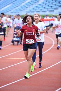 BIB: 4346
                            <button type="button" onclick="openModal(5971589)" class="btn btn-primary btn-sm float-right btn-popup" data-toggle="modal" data-target=".modal-high-quality">
                        <i class="fas fa-shopping-cart"></i> Add to Cart
                    </button>
                                            <button type="button" onclick="isThisMe(5971589, true)" class="btn btn-success btn-sm float-right btn-popup btn-isme hidden" data-toggle="tooltip" data-placement="bottom" title="นี่คือรูปของคุณใช่ไหม คลิกที่นี่เพื่อเอาเข้าอัลบั้ม">
                        <i class="fas fa-plus"></i> Add to album
                    </button>
                    <button type="button" onclick="isThisMe(5971589, false)" class="btn btn-warning btn-sm float-right btn-popup btn-isnotme hidden">
                        <i class="fas fa-ban"></i> Remove from album
                    </button>