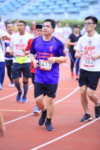 BIB: 1583, 3417
                            <button type="button" onclick="openModal(5999670)" class="btn btn-primary btn-sm float-right btn-popup" data-toggle="modal" data-target=".modal-high-quality">
                        <i class="fas fa-shopping-cart"></i> Add to Cart
                    </button>
                                            <button type="button" onclick="isThisMe(5999670, true)" class="btn btn-success btn-sm float-right btn-popup btn-isme hidden" data-toggle="tooltip" data-placement="bottom" title="นี่คือรูปของคุณใช่ไหม คลิกที่นี่เพื่อเอาเข้าอัลบั้ม">
                        <i class="fas fa-plus"></i> Add to album
                    </button>
                    <button type="button" onclick="isThisMe(5999670, false)" class="btn btn-warning btn-sm float-right btn-popup btn-isnotme hidden">
                        <i class="fas fa-ban"></i> Remove from album
                    </button>