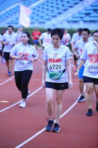 BIB: 7591, 6720, 6560
                            <button type="button" onclick="openModal(5946361)" class="btn btn-primary btn-sm float-right btn-popup" data-toggle="modal" data-target=".modal-high-quality">
                        <i class="fas fa-shopping-cart"></i> Add to Cart
                    </button>
                                            <button type="button" onclick="isThisMe(5946361, true)" class="btn btn-success btn-sm float-right btn-popup btn-isme hidden" data-toggle="tooltip" data-placement="bottom" title="นี่คือรูปของคุณใช่ไหม คลิกที่นี่เพื่อเอาเข้าอัลบั้ม">
                        <i class="fas fa-plus"></i> Add to album
                    </button>
                    <button type="button" onclick="isThisMe(5946361, false)" class="btn btn-warning btn-sm float-right btn-popup btn-isnotme hidden">
                        <i class="fas fa-ban"></i> Remove from album
                    </button>