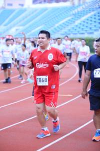 BIB: 7868
                            <button type="button" onclick="openModal(5948361)" class="btn btn-primary btn-sm float-right btn-popup" data-toggle="modal" data-target=".modal-high-quality">
                        <i class="fas fa-shopping-cart"></i> Add to Cart
                    </button>
                                            <button type="button" onclick="isThisMe(5948361, true)" class="btn btn-success btn-sm float-right btn-popup btn-isme hidden" data-toggle="tooltip" data-placement="bottom" title="นี่คือรูปของคุณใช่ไหม คลิกที่นี่เพื่อเอาเข้าอัลบั้ม">
                        <i class="fas fa-plus"></i> Add to album
                    </button>
                    <button type="button" onclick="isThisMe(5948361, false)" class="btn btn-warning btn-sm float-right btn-popup btn-isnotme hidden">
                        <i class="fas fa-ban"></i> Remove from album
                    </button>