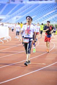 BIB: 2133
                            <button type="button" onclick="openModal(5944732)" class="btn btn-primary btn-sm float-right btn-popup" data-toggle="modal" data-target=".modal-high-quality">
                        <i class="fas fa-shopping-cart"></i> Add to Cart
                    </button>
                                            <button type="button" onclick="isThisMe(5944732, true)" class="btn btn-success btn-sm float-right btn-popup btn-isme hidden" data-toggle="tooltip" data-placement="bottom" title="นี่คือรูปของคุณใช่ไหม คลิกที่นี่เพื่อเอาเข้าอัลบั้ม">
                        <i class="fas fa-plus"></i> Add to album
                    </button>
                    <button type="button" onclick="isThisMe(5944732, false)" class="btn btn-warning btn-sm float-right btn-popup btn-isnotme hidden">
                        <i class="fas fa-ban"></i> Remove from album
                    </button>