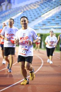 BIB: 6419, 2019, 721
                            <button type="button" onclick="openModal(5942055)" class="btn btn-primary btn-sm float-right btn-popup" data-toggle="modal" data-target=".modal-high-quality">
                        <i class="fas fa-shopping-cart"></i> Add to Cart
                    </button>
                                            <button type="button" onclick="isThisMe(5942055, true)" class="btn btn-success btn-sm float-right btn-popup btn-isme hidden" data-toggle="tooltip" data-placement="bottom" title="นี่คือรูปของคุณใช่ไหม คลิกที่นี่เพื่อเอาเข้าอัลบั้ม">
                        <i class="fas fa-plus"></i> Add to album
                    </button>
                    <button type="button" onclick="isThisMe(5942055, false)" class="btn btn-warning btn-sm float-right btn-popup btn-isnotme hidden">
                        <i class="fas fa-ban"></i> Remove from album
                    </button>