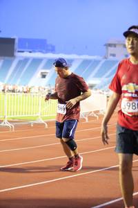 BIB: 398, 569
                            <button type="button" onclick="openModal(5939252)" class="btn btn-primary btn-sm float-right btn-popup" data-toggle="modal" data-target=".modal-high-quality">
                        <i class="fas fa-shopping-cart"></i> Add to Cart
                    </button>
                                            <button type="button" onclick="isThisMe(5939252, true)" class="btn btn-success btn-sm float-right btn-popup btn-isme hidden" data-toggle="tooltip" data-placement="bottom" title="นี่คือรูปของคุณใช่ไหม คลิกที่นี่เพื่อเอาเข้าอัลบั้ม">
                        <i class="fas fa-plus"></i> Add to album
                    </button>
                    <button type="button" onclick="isThisMe(5939252, false)" class="btn btn-warning btn-sm float-right btn-popup btn-isnotme hidden">
                        <i class="fas fa-ban"></i> Remove from album
                    </button>