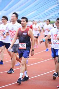 BIB: 3799, 425, 3703
                            <button type="button" onclick="openModal(5977131)" class="btn btn-primary btn-sm float-right btn-popup" data-toggle="modal" data-target=".modal-high-quality">
                        <i class="fas fa-shopping-cart"></i> Add to Cart
                    </button>
                                            <button type="button" onclick="isThisMe(5977131, true)" class="btn btn-success btn-sm float-right btn-popup btn-isme hidden" data-toggle="tooltip" data-placement="bottom" title="นี่คือรูปของคุณใช่ไหม คลิกที่นี่เพื่อเอาเข้าอัลบั้ม">
                        <i class="fas fa-plus"></i> Add to album
                    </button>
                    <button type="button" onclick="isThisMe(5977131, false)" class="btn btn-warning btn-sm float-right btn-popup btn-isnotme hidden">
                        <i class="fas fa-ban"></i> Remove from album
                    </button>