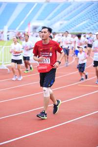 BIB: 
                            <button type="button" onclick="openModal(5970425)" class="btn btn-primary btn-sm float-right btn-popup" data-toggle="modal" data-target=".modal-high-quality">
                        <i class="fas fa-shopping-cart"></i> Add to Cart
                    </button>
                                            <button type="button" onclick="isThisMe(5970425, true)" class="btn btn-success btn-sm float-right btn-popup btn-isme hidden" data-toggle="tooltip" data-placement="bottom" title="นี่คือรูปของคุณใช่ไหม คลิกที่นี่เพื่อเอาเข้าอัลบั้ม">
                        <i class="fas fa-plus"></i> Add to album
                    </button>
                    <button type="button" onclick="isThisMe(5970425, false)" class="btn btn-warning btn-sm float-right btn-popup btn-isnotme hidden">
                        <i class="fas fa-ban"></i> Remove from album
                    </button>