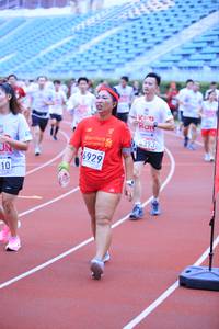 BIB: 4393, 6929
                            <button type="button" onclick="openModal(5947710)" class="btn btn-primary btn-sm float-right btn-popup" data-toggle="modal" data-target=".modal-high-quality">
                        <i class="fas fa-shopping-cart"></i> Add to Cart
                    </button>
                                            <button type="button" onclick="isThisMe(5947710, true)" class="btn btn-success btn-sm float-right btn-popup btn-isme hidden" data-toggle="tooltip" data-placement="bottom" title="นี่คือรูปของคุณใช่ไหม คลิกที่นี่เพื่อเอาเข้าอัลบั้ม">
                        <i class="fas fa-plus"></i> Add to album
                    </button>
                    <button type="button" onclick="isThisMe(5947710, false)" class="btn btn-warning btn-sm float-right btn-popup btn-isnotme hidden">
                        <i class="fas fa-ban"></i> Remove from album
                    </button>