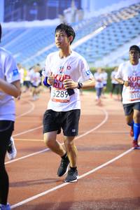 BIB: 5289, 010
                            <button type="button" onclick="openModal(5943200)" class="btn btn-primary btn-sm float-right btn-popup" data-toggle="modal" data-target=".modal-high-quality">
                        <i class="fas fa-shopping-cart"></i> Add to Cart
                    </button>
                                            <button type="button" onclick="isThisMe(5943200, true)" class="btn btn-success btn-sm float-right btn-popup btn-isme hidden" data-toggle="tooltip" data-placement="bottom" title="นี่คือรูปของคุณใช่ไหม คลิกที่นี่เพื่อเอาเข้าอัลบั้ม">
                        <i class="fas fa-plus"></i> Add to album
                    </button>
                    <button type="button" onclick="isThisMe(5943200, false)" class="btn btn-warning btn-sm float-right btn-popup btn-isnotme hidden">
                        <i class="fas fa-ban"></i> Remove from album
                    </button>