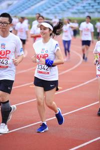 BIB: 3342
                            <button type="button" onclick="openModal(5976644)" class="btn btn-primary btn-sm float-right btn-popup" data-toggle="modal" data-target=".modal-high-quality">
                        <i class="fas fa-shopping-cart"></i> Add to Cart
                    </button>
                                            <button type="button" onclick="isThisMe(5976644, true)" class="btn btn-success btn-sm float-right btn-popup btn-isme hidden" data-toggle="tooltip" data-placement="bottom" title="นี่คือรูปของคุณใช่ไหม คลิกที่นี่เพื่อเอาเข้าอัลบั้ม">
                        <i class="fas fa-plus"></i> Add to album
                    </button>
                    <button type="button" onclick="isThisMe(5976644, false)" class="btn btn-warning btn-sm float-right btn-popup btn-isnotme hidden">
                        <i class="fas fa-ban"></i> Remove from album
                    </button>