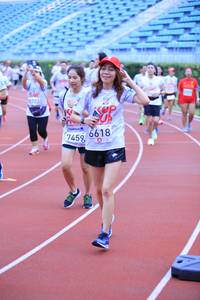 BIB: 7459, 6618
                            <button type="button" onclick="openModal(5947711)" class="btn btn-primary btn-sm float-right btn-popup" data-toggle="modal" data-target=".modal-high-quality">
                        <i class="fas fa-shopping-cart"></i> Add to Cart
                    </button>
                                            <button type="button" onclick="isThisMe(5947711, true)" class="btn btn-success btn-sm float-right btn-popup btn-isme hidden" data-toggle="tooltip" data-placement="bottom" title="นี่คือรูปของคุณใช่ไหม คลิกที่นี่เพื่อเอาเข้าอัลบั้ม">
                        <i class="fas fa-plus"></i> Add to album
                    </button>
                    <button type="button" onclick="isThisMe(5947711, false)" class="btn btn-warning btn-sm float-right btn-popup btn-isnotme hidden">
                        <i class="fas fa-ban"></i> Remove from album
                    </button>