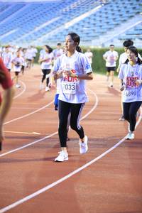 BIB: 7033, 6890
                            <button type="button" onclick="openModal(5943722)" class="btn btn-primary btn-sm float-right btn-popup" data-toggle="modal" data-target=".modal-high-quality">
                        <i class="fas fa-shopping-cart"></i> Add to Cart
                    </button>
                                            <button type="button" onclick="isThisMe(5943722, true)" class="btn btn-success btn-sm float-right btn-popup btn-isme hidden" data-toggle="tooltip" data-placement="bottom" title="นี่คือรูปของคุณใช่ไหม คลิกที่นี่เพื่อเอาเข้าอัลบั้ม">
                        <i class="fas fa-plus"></i> Add to album
                    </button>
                    <button type="button" onclick="isThisMe(5943722, false)" class="btn btn-warning btn-sm float-right btn-popup btn-isnotme hidden">
                        <i class="fas fa-ban"></i> Remove from album
                    </button>