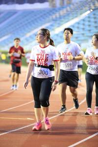 BIB: 7559, 7560, 300
                            <button type="button" onclick="openModal(5940039)" class="btn btn-primary btn-sm float-right btn-popup" data-toggle="modal" data-target=".modal-high-quality">
                        <i class="fas fa-shopping-cart"></i> Add to Cart
                    </button>
                                            <button type="button" onclick="isThisMe(5940039, true)" class="btn btn-success btn-sm float-right btn-popup btn-isme hidden" data-toggle="tooltip" data-placement="bottom" title="นี่คือรูปของคุณใช่ไหม คลิกที่นี่เพื่อเอาเข้าอัลบั้ม">
                        <i class="fas fa-plus"></i> Add to album
                    </button>
                    <button type="button" onclick="isThisMe(5940039, false)" class="btn btn-warning btn-sm float-right btn-popup btn-isnotme hidden">
                        <i class="fas fa-ban"></i> Remove from album
                    </button>