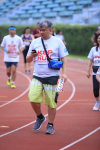 BIB: 3672
                            <button type="button" onclick="openModal(5972626)" class="btn btn-primary btn-sm float-right btn-popup" data-toggle="modal" data-target=".modal-high-quality">
                        <i class="fas fa-shopping-cart"></i> Add to Cart
                    </button>
                                            <button type="button" onclick="isThisMe(5972626, true)" class="btn btn-success btn-sm float-right btn-popup btn-isme hidden" data-toggle="tooltip" data-placement="bottom" title="นี่คือรูปของคุณใช่ไหม คลิกที่นี่เพื่อเอาเข้าอัลบั้ม">
                        <i class="fas fa-plus"></i> Add to album
                    </button>
                    <button type="button" onclick="isThisMe(5972626, false)" class="btn btn-warning btn-sm float-right btn-popup btn-isnotme hidden">
                        <i class="fas fa-ban"></i> Remove from album
                    </button>