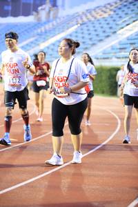 BIB: 1112
                            <button type="button" onclick="openModal(5942169)" class="btn btn-primary btn-sm float-right btn-popup" data-toggle="modal" data-target=".modal-high-quality">
                        <i class="fas fa-shopping-cart"></i> Add to Cart
                    </button>
                                            <button type="button" onclick="isThisMe(5942169, true)" class="btn btn-success btn-sm float-right btn-popup btn-isme hidden" data-toggle="tooltip" data-placement="bottom" title="นี่คือรูปของคุณใช่ไหม คลิกที่นี่เพื่อเอาเข้าอัลบั้ม">
                        <i class="fas fa-plus"></i> Add to album
                    </button>
                    <button type="button" onclick="isThisMe(5942169, false)" class="btn btn-warning btn-sm float-right btn-popup btn-isnotme hidden">
                        <i class="fas fa-ban"></i> Remove from album
                    </button>