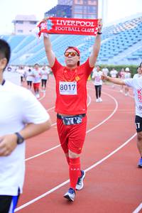 BIB: 8017
                            <button type="button" onclick="openModal(5968926)" class="btn btn-primary btn-sm float-right btn-popup" data-toggle="modal" data-target=".modal-high-quality">
                        <i class="fas fa-shopping-cart"></i> Add to Cart
                    </button>
                                            <button type="button" onclick="isThisMe(5968926, true)" class="btn btn-success btn-sm float-right btn-popup btn-isme hidden" data-toggle="tooltip" data-placement="bottom" title="นี่คือรูปของคุณใช่ไหม คลิกที่นี่เพื่อเอาเข้าอัลบั้ม">
                        <i class="fas fa-plus"></i> Add to album
                    </button>
                    <button type="button" onclick="isThisMe(5968926, false)" class="btn btn-warning btn-sm float-right btn-popup btn-isnotme hidden">
                        <i class="fas fa-ban"></i> Remove from album
                    </button>