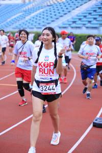 BIB: 664, 6465, 2019, 3244
                            <button type="button" onclick="openModal(5968462)" class="btn btn-primary btn-sm float-right btn-popup" data-toggle="modal" data-target=".modal-high-quality">
                        <i class="fas fa-shopping-cart"></i> Add to Cart
                    </button>
                                            <button type="button" onclick="isThisMe(5968462, true)" class="btn btn-success btn-sm float-right btn-popup btn-isme hidden" data-toggle="tooltip" data-placement="bottom" title="นี่คือรูปของคุณใช่ไหม คลิกที่นี่เพื่อเอาเข้าอัลบั้ม">
                        <i class="fas fa-plus"></i> Add to album
                    </button>
                    <button type="button" onclick="isThisMe(5968462, false)" class="btn btn-warning btn-sm float-right btn-popup btn-isnotme hidden">
                        <i class="fas fa-ban"></i> Remove from album
                    </button>